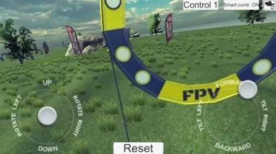 Maximizing Quadcopter Drone Battery Life: Tips, Innovations, and Future Trends