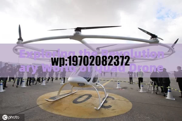 Drone Carrier Concept: Revolutionizing the Future of Delivery